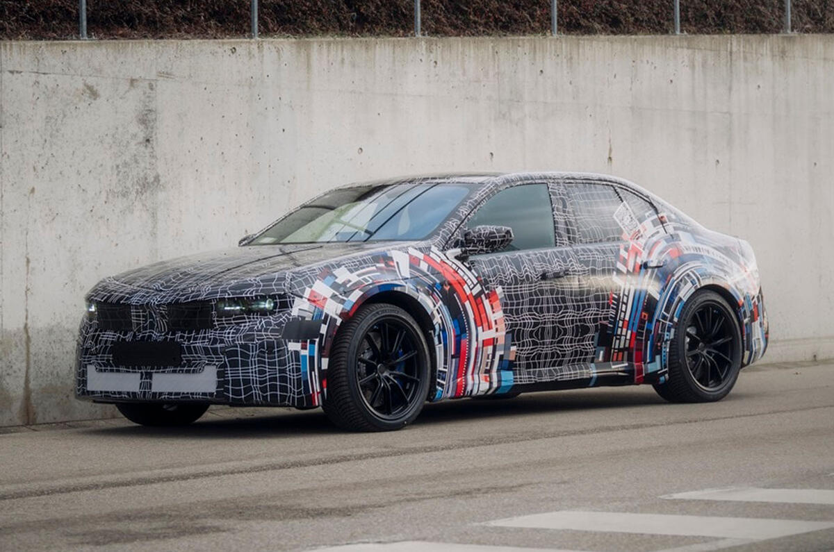 bmw-m3-ev-prototype-front-quarter-2